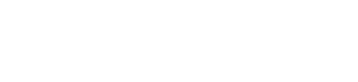 Synthron