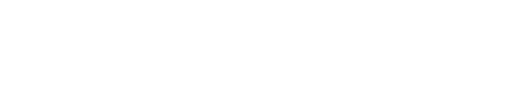 Unimobile