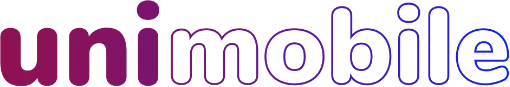 Unimobile